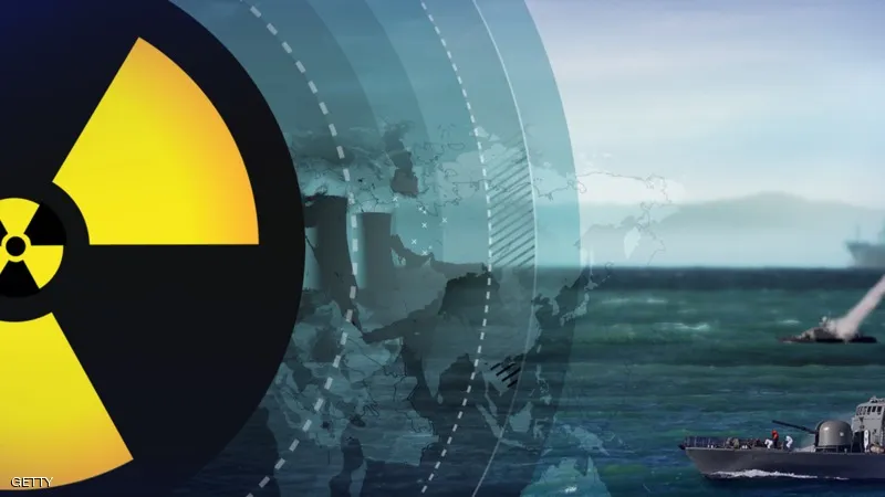 Iran is preparing to raise uranium enrichment