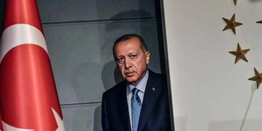 Nordic Monitor reveals new information about Turkish involvement in Libya