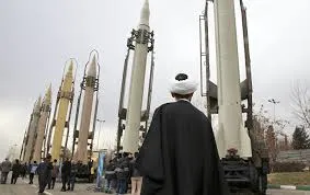 Iran demands lifting sanctions to start negotiations with America