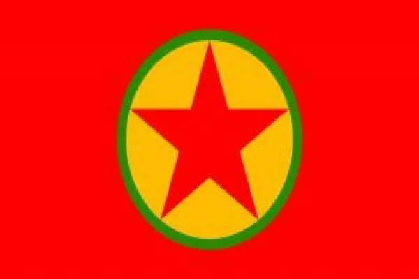 PKK commemorated Resistance of July 14 martyrs, called to step up struggle