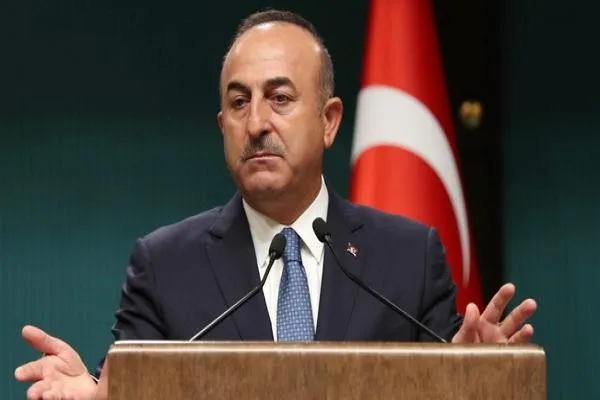 Turkey threats north, east of Syria again