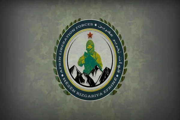 HRE: 3 mercenaries killed in Janders and Mara'