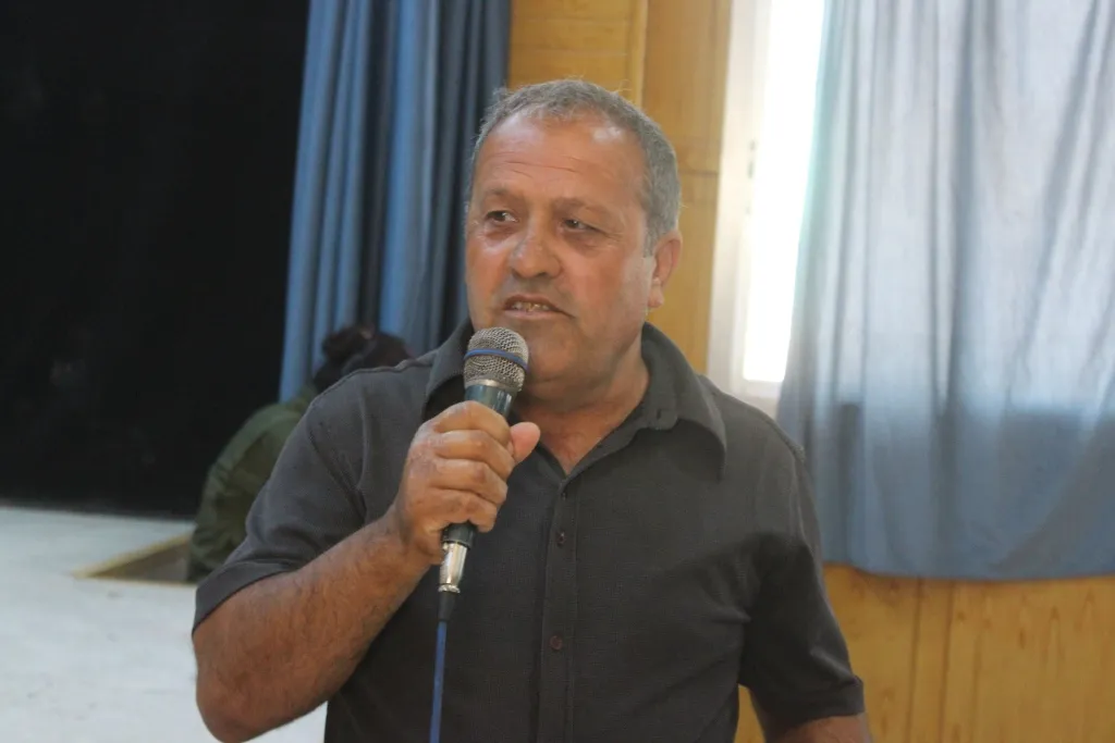 'Erdogan seeks to loot areas, commit massacres'