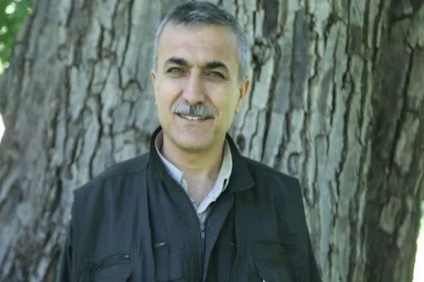 PYD: Targeting martyr Diyar comes in scheme