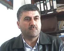 Syrian opponent: MSD cannot be ignored, excluded