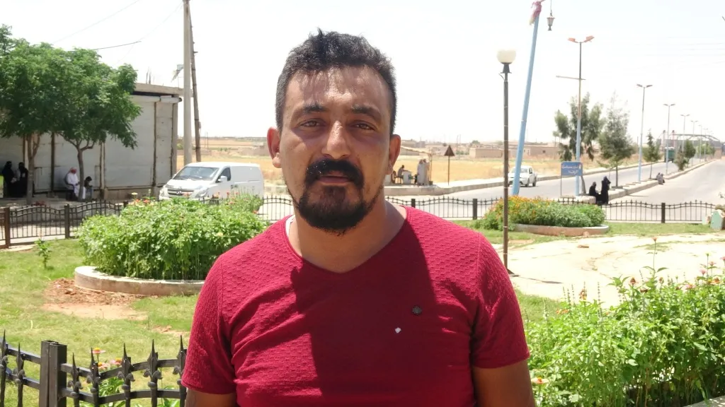 Parents demand activation of Selok Hospital