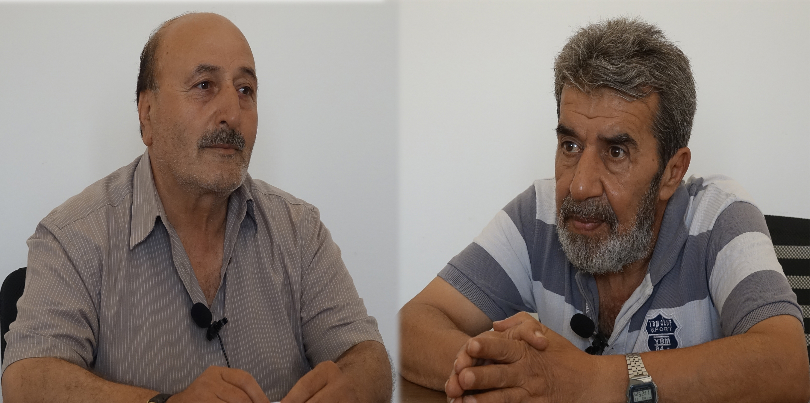 Arab intellectuals: Ottoman mentality, Turkish state's practices are two sides of the same coin