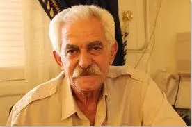 Watfa: SDF have the right to try their prisoners