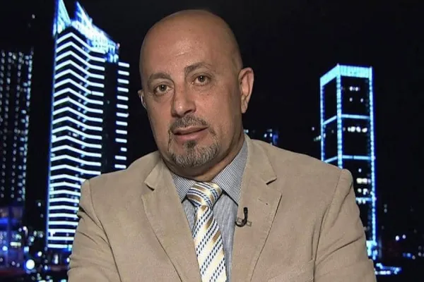 Khorshid Deli: Erdogan seeks to get rid of Lausanne Treaty