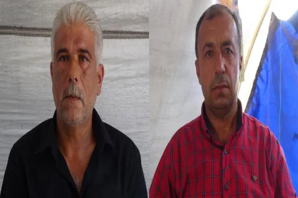Jurists: Isolation imposed on Ocalan means continuation crisis in Middle East