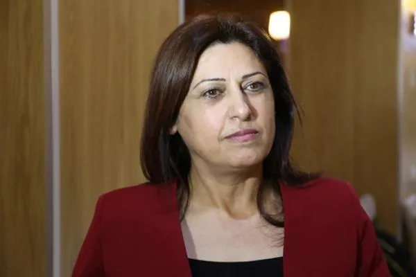 'Everyone must act responsibly for lasting peace'