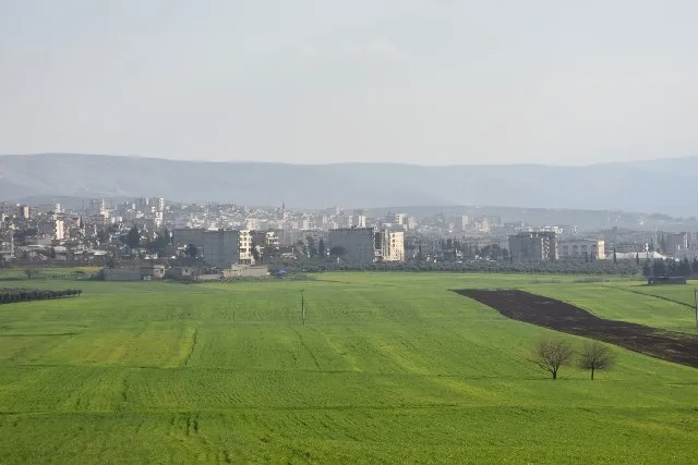 Turkey's gangs kidnapped 5 civilians from Bulbul