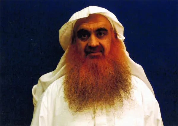New York Times: Determine date of the trial of persons accused of the events of September 11