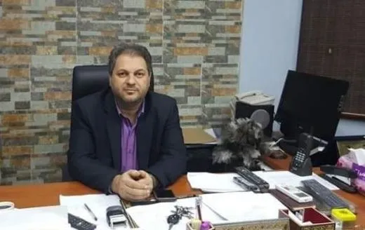 Observatory: head of Qudsaya Council injured in Damascus after an explosion