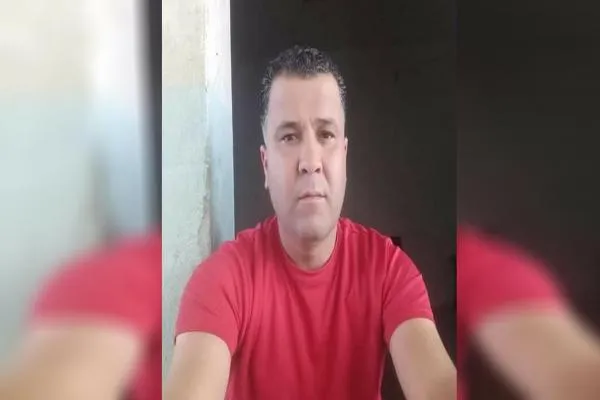Group of Nebbel Town kidnap citizens from Afrin