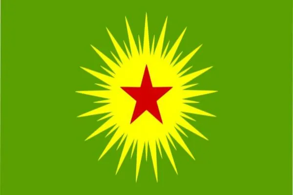 KCK commended KRG's Parliament for recognizing August 3 ISIS attack as genocide