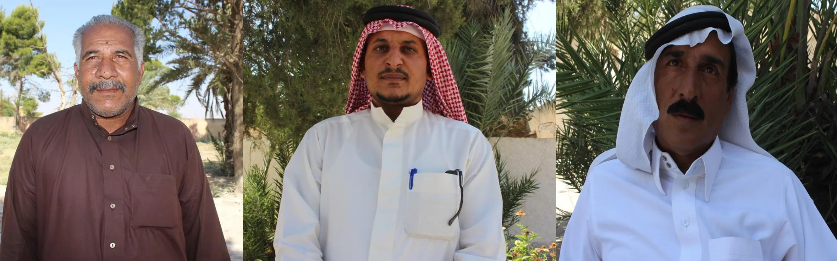  "Had war been imposed on us, we will defend our gains, people"