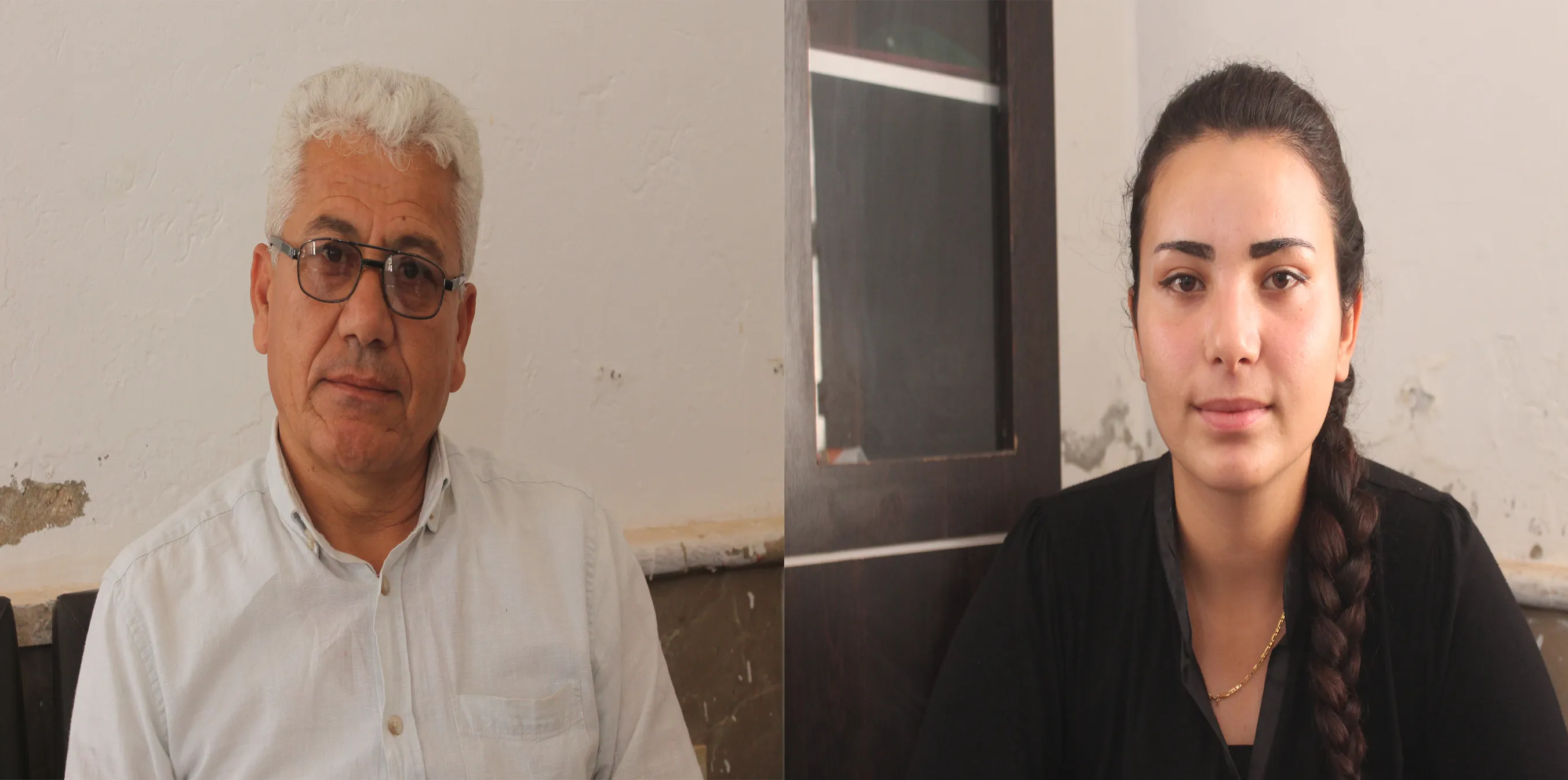 Seizing municipalities is political blow to democracy in Bakur Kurdistan