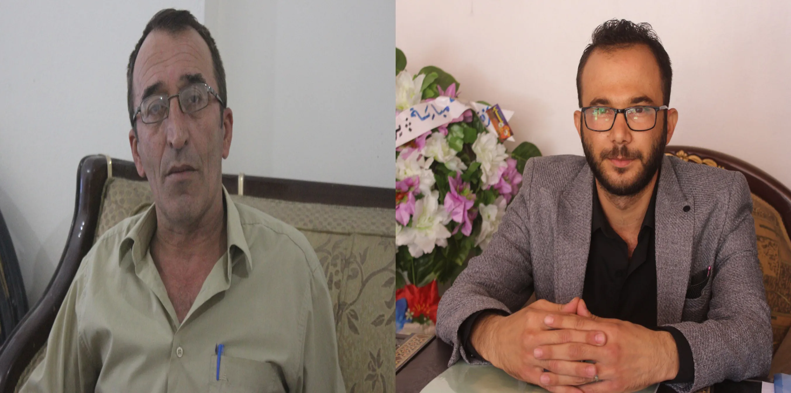 lawyers: blame international orgs for Ocalan’s status