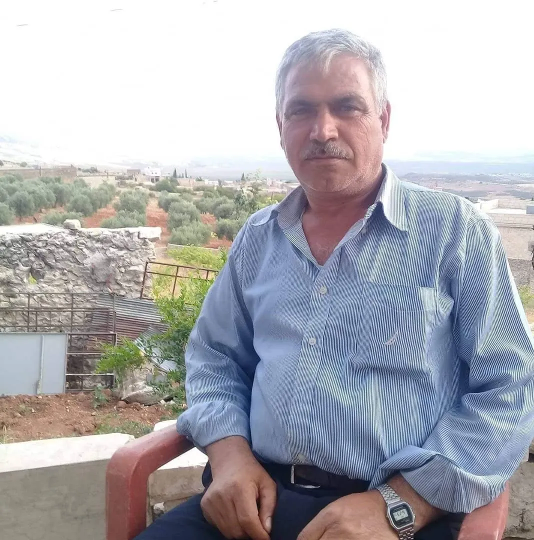 Horrible crimes committed in Afrin by Turkish state during 37 days