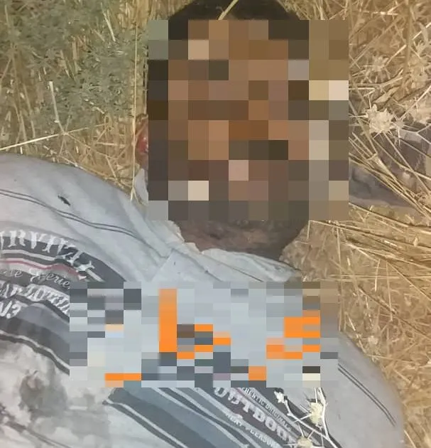 SDF carried out special op, killed a senior official of Daesh