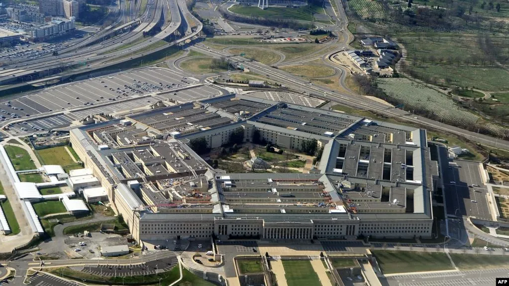 Pentagon responds to Turkish statements: We have taken serious steps at rapid pace