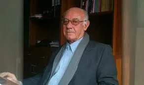 Jad Djebai: SDC is open to dialogue, respect for the other opinion