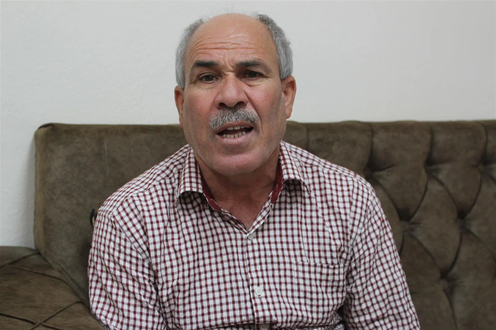 Osu all components must share in drafting constitution committee