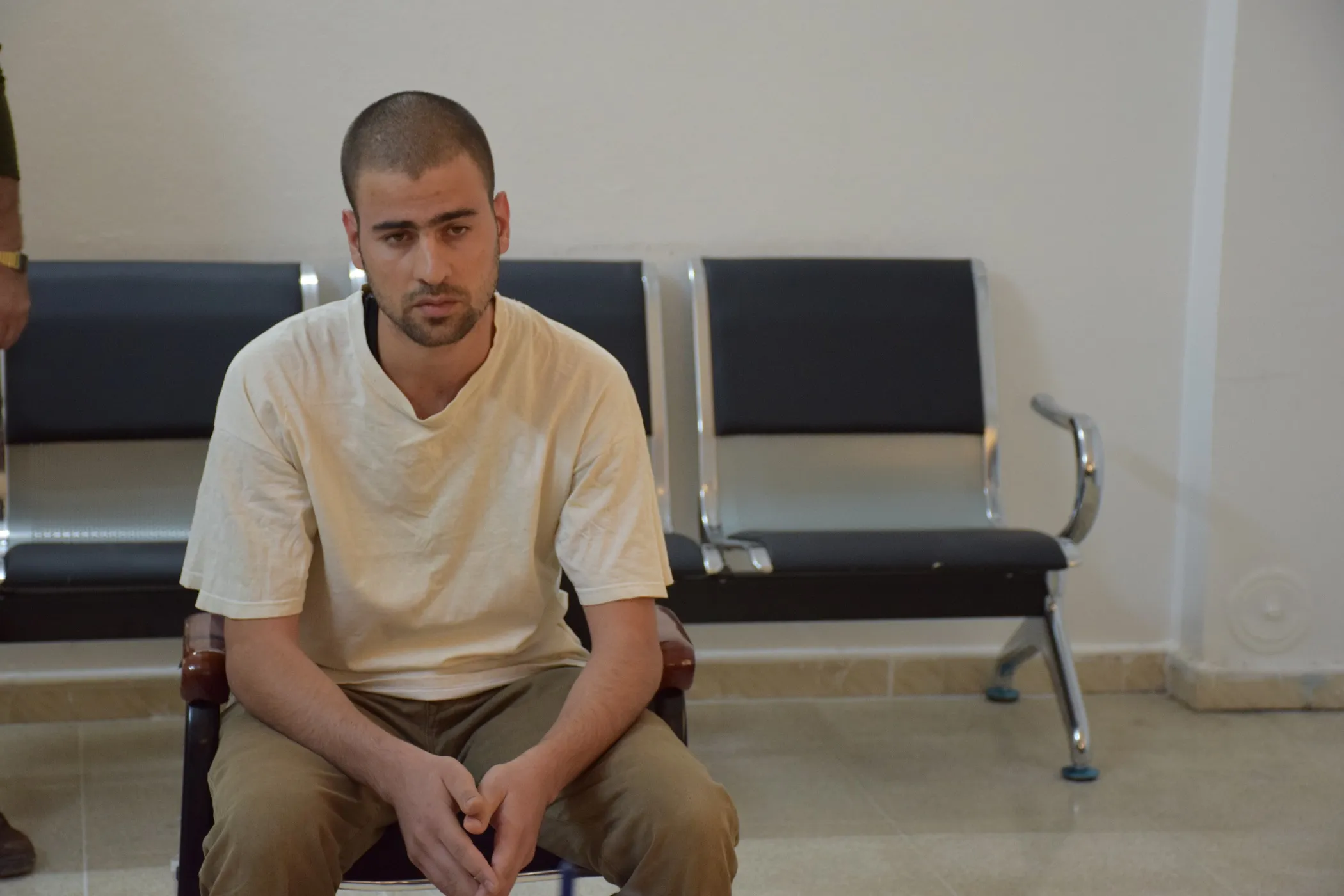 Syrian ISIS mercenaries subject to prosecute in N, E of Syria