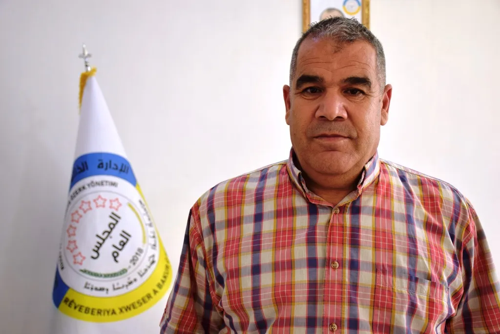 AA refuses to exploit refugees to implement demographic change, urges them to return