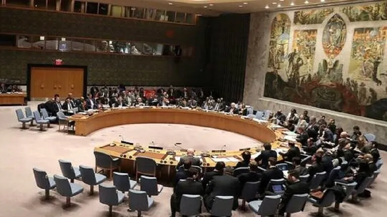 Egypt criticizes movements of countries in northern Syria, calls to hold them accountable