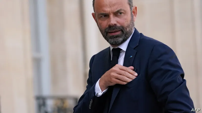 France: Turkish and US decisions will lead to the re-emergence of ISIS