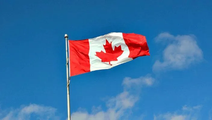 Canada suspends arms sales to Turkey, too