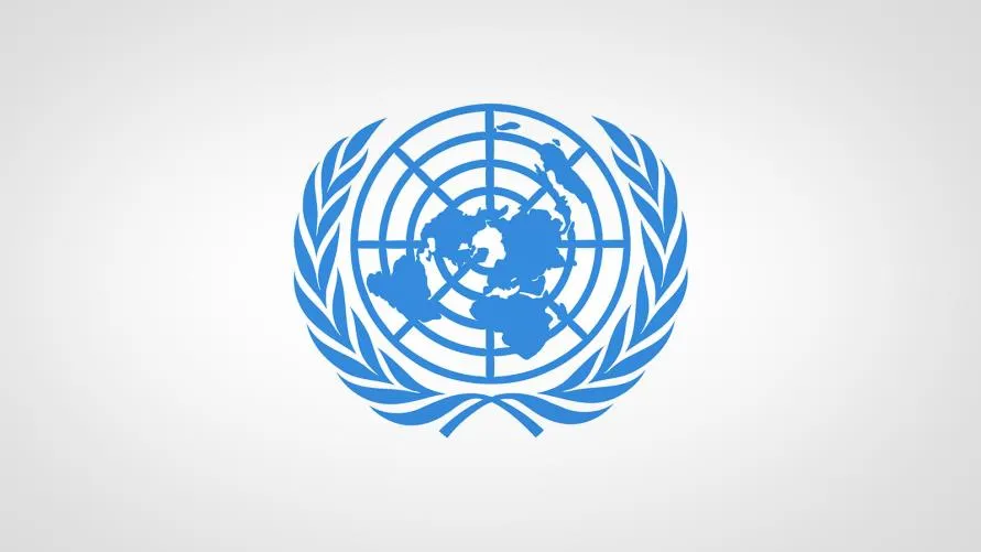 UN: Turkey may be 'responsible' for executions of Kurds in Syria