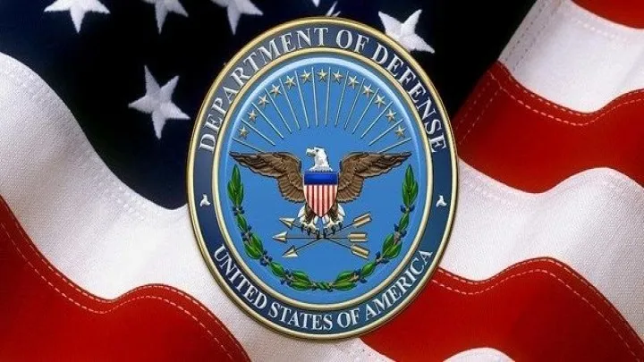 US defense warns Turkey of "risks" of any unilateral action in Syria