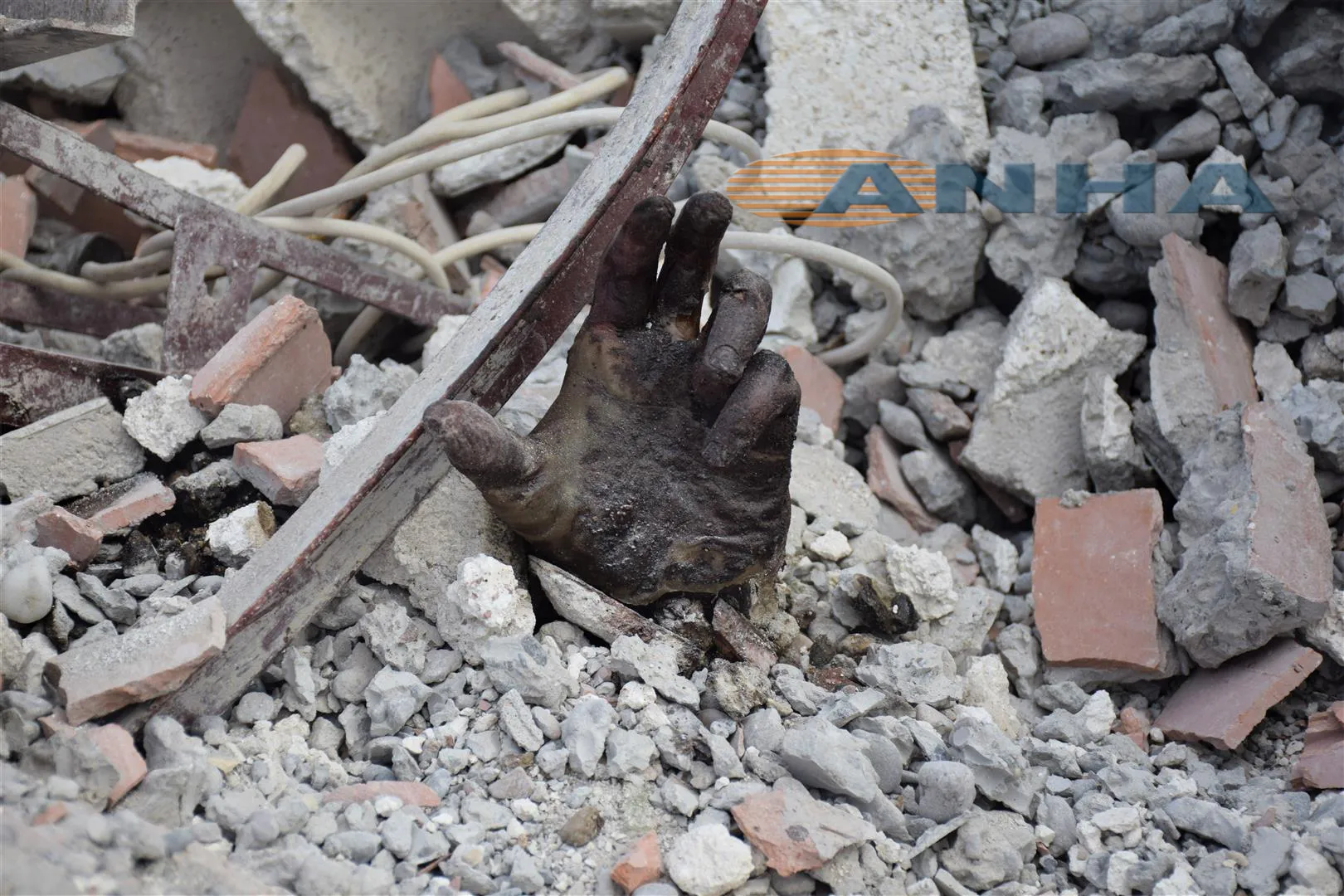New photos of occupation massacre against civilians in Mushrrafa