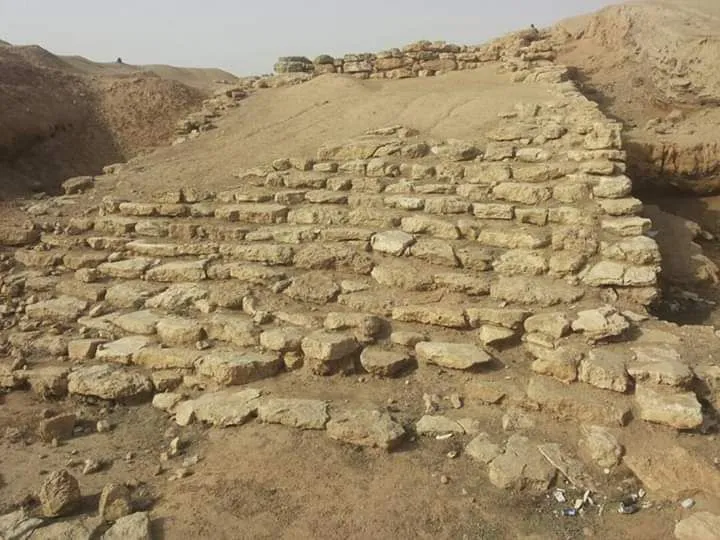 Turkey, its mercenaries want to obliterate cultural ID to N, E Syria, UNESCO must move quickly