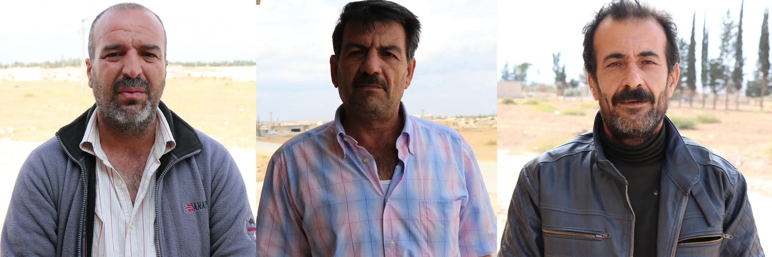 Afrin people: We to escalate our struggle till liberation our lands from occupier