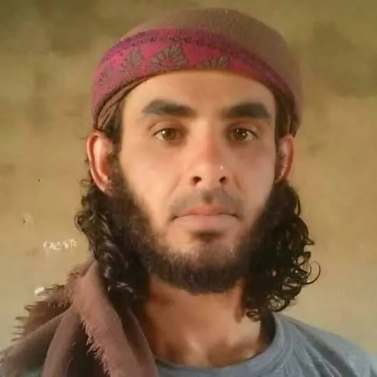 Documents show correspondence between ISIS and Turkey