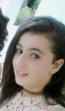 Faleq al-Sham gangs kidnap child in Afrin