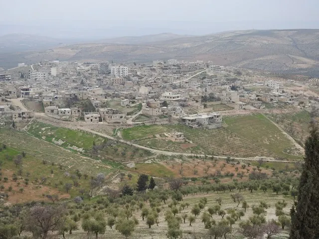 Atrocities in Afrin such as kidnappings, imposing royalties, demanding ransom continue  