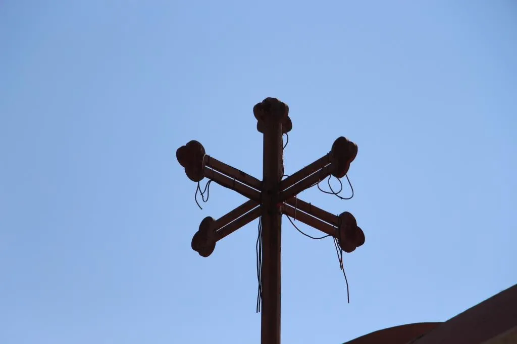 Mercenaries attack on Khabour villages brings back painful memories of the Armenian, Assyrian massacres