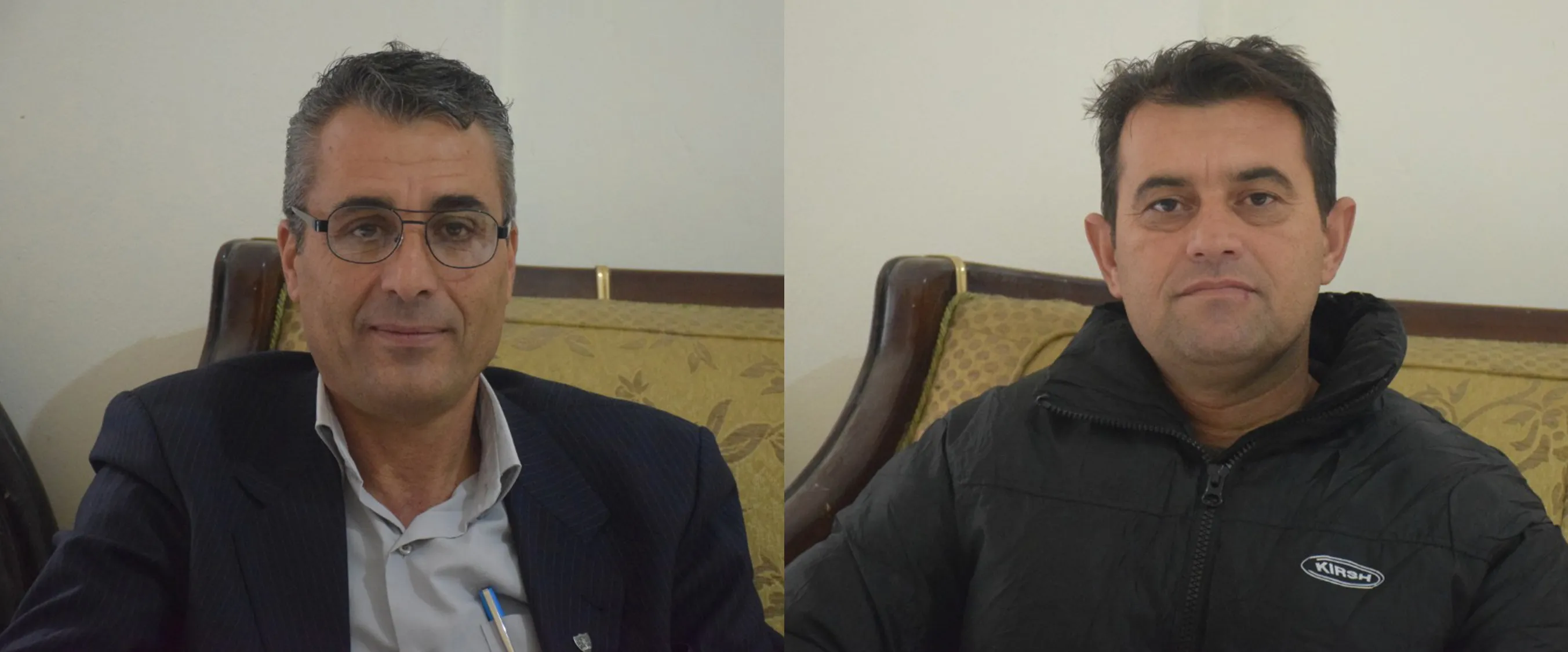 Lawyers: Turkey violates international laws, Turkey's mercenaries must classify in terrorism list
