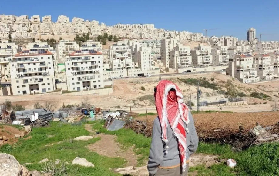 Turkey and the demographic changing… uncovered game during international silence