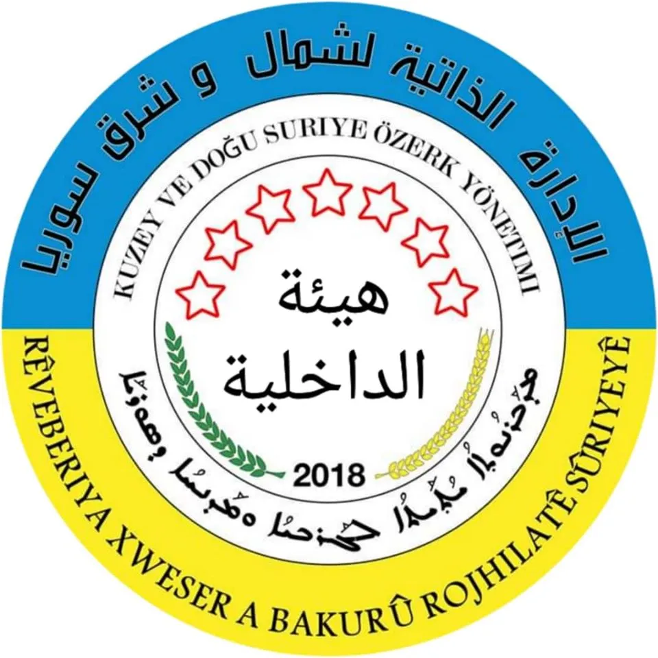 An important initiative for building trust, unifying Kurdish political speech by Interior Body