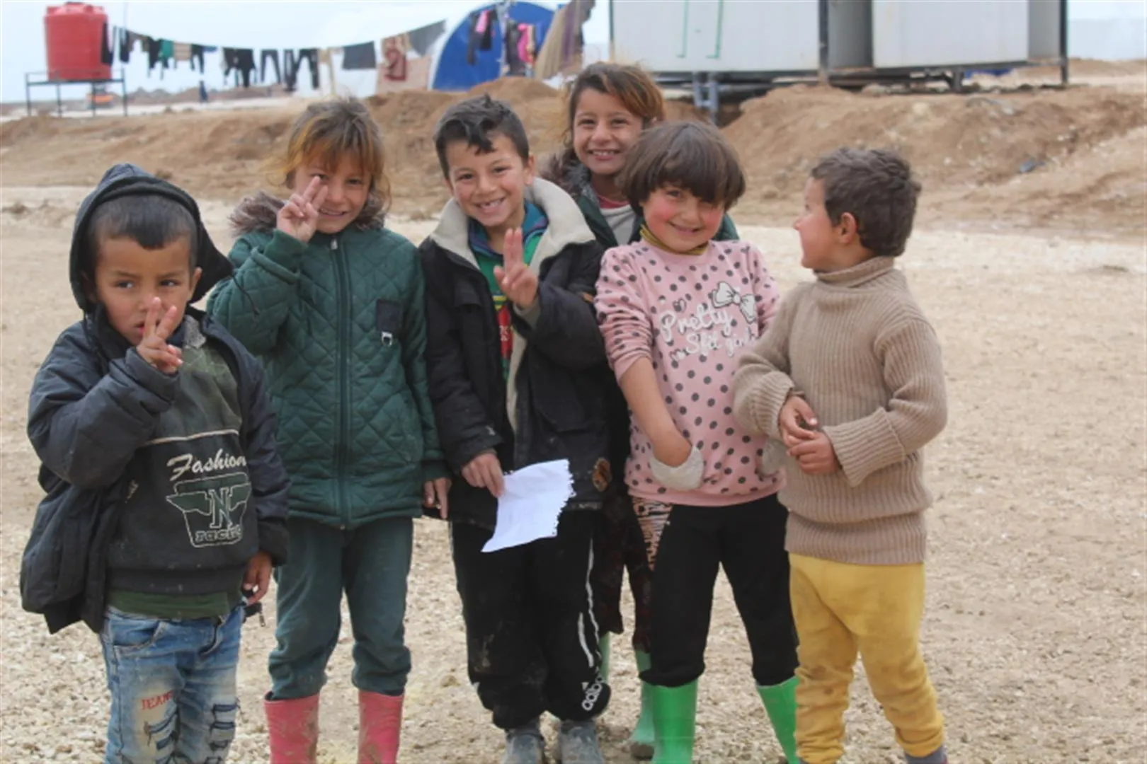 “We would resist in difficult circumstances rather than return under occupation”