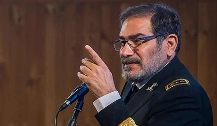 Iran establishes 13 response scenarios, classifies the Pentagon as a terrorist organization