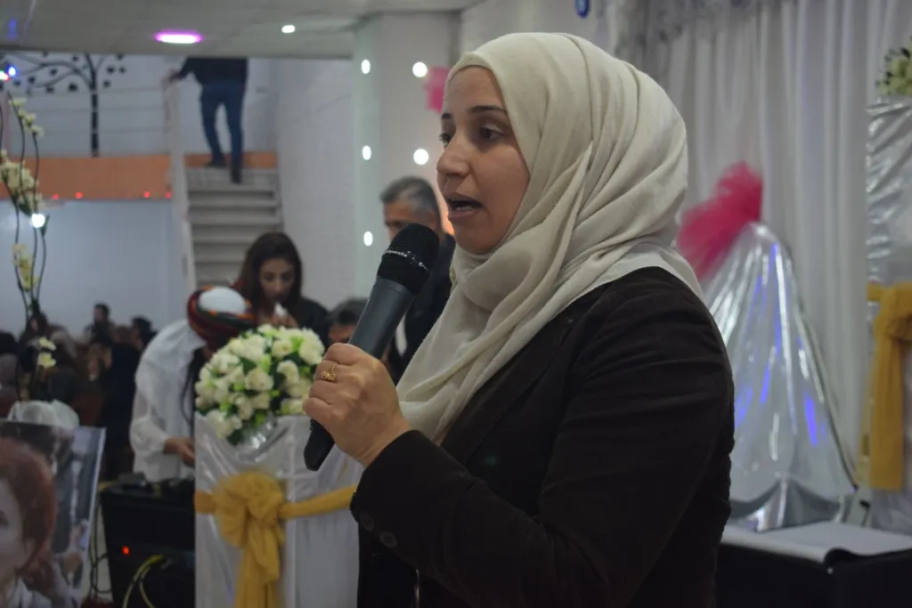 ​​​​​​​15th anniversary of Kongra Star establishment celebrated