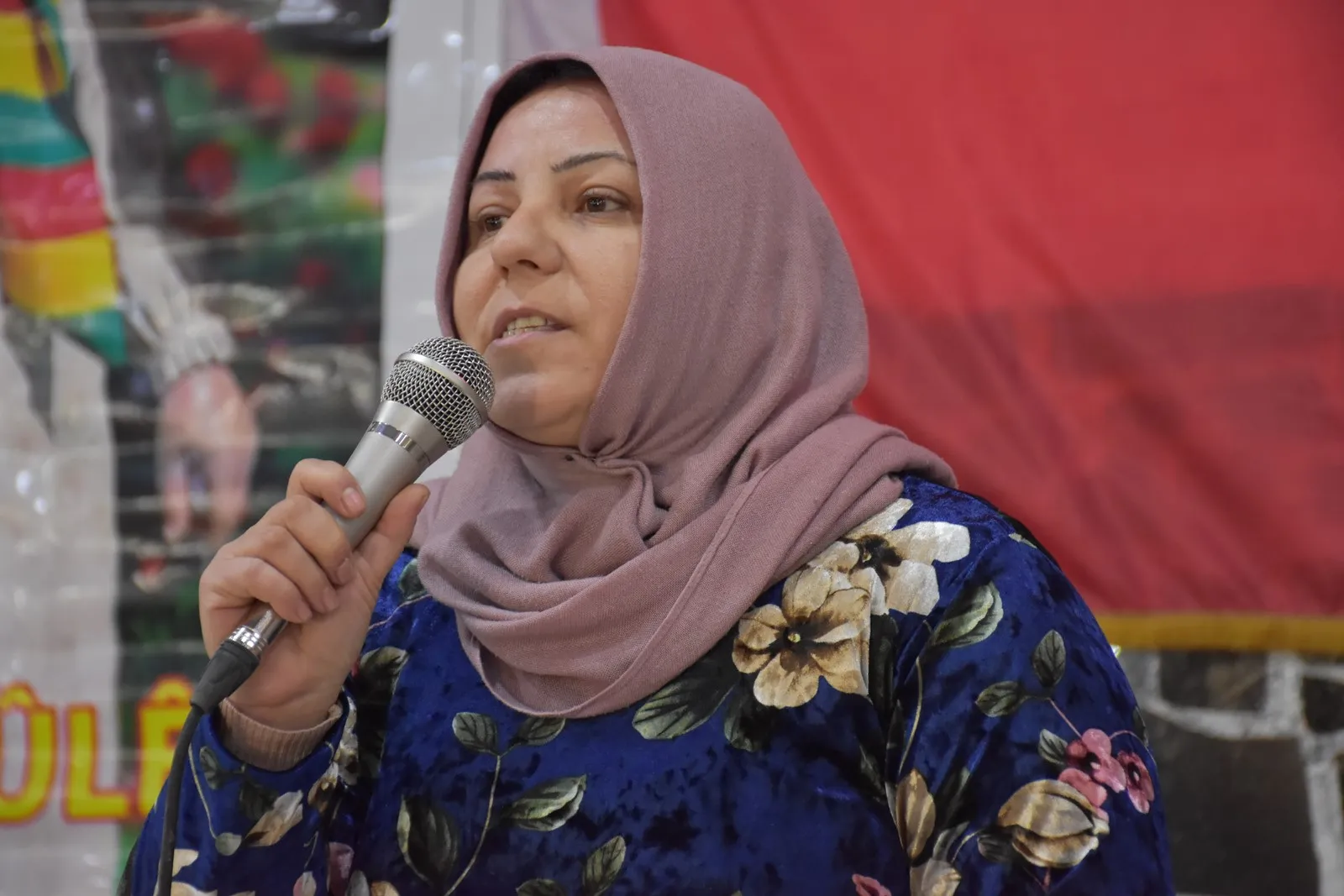 ​​​​​​​15th anniversary of Kongra Star establishment celebrated