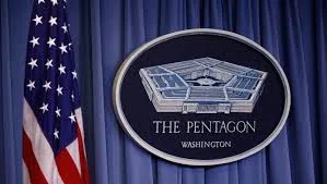Pentagon: operations in Syria returned to previous pace with SDF